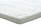 Softline 1